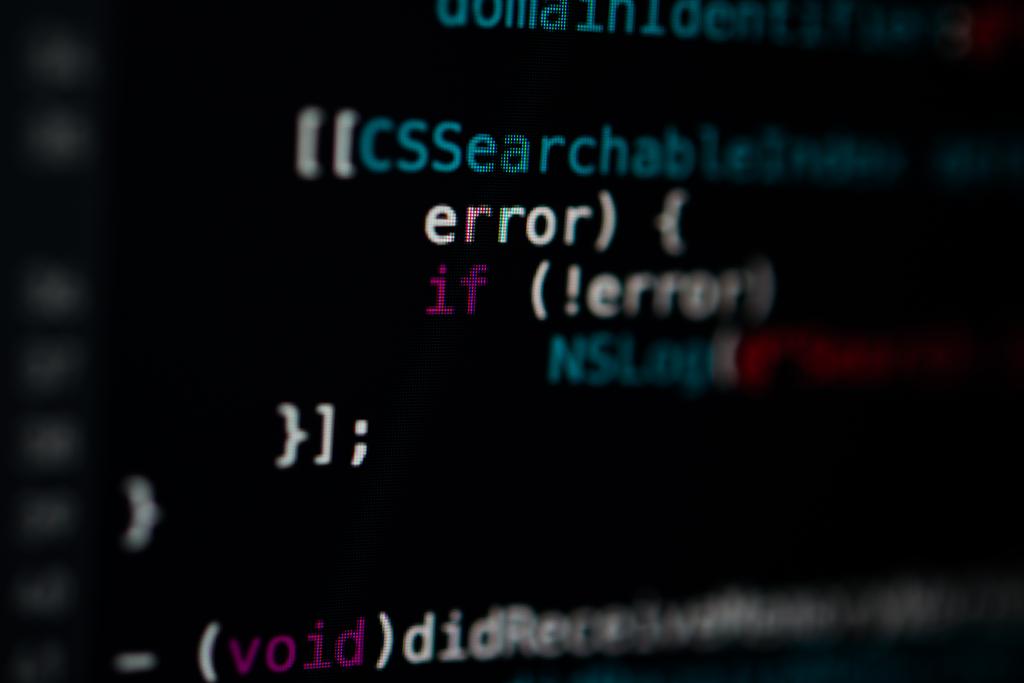 Understanding HTTP Status Codes Beyond 200 and 404