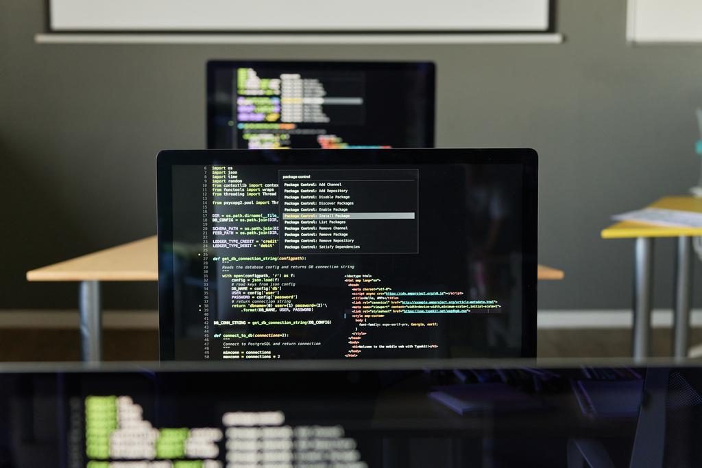 YAML vs JSON: When to Use Each Configuration Format