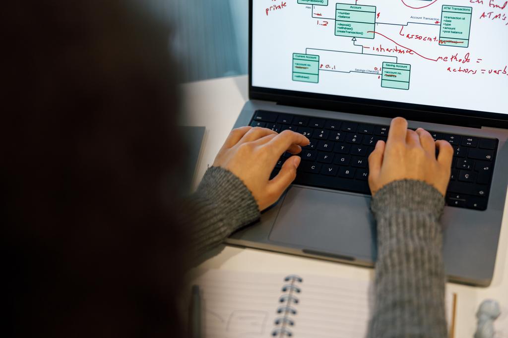 NoSQL Basics: When Traditional Databases Aren't Enough