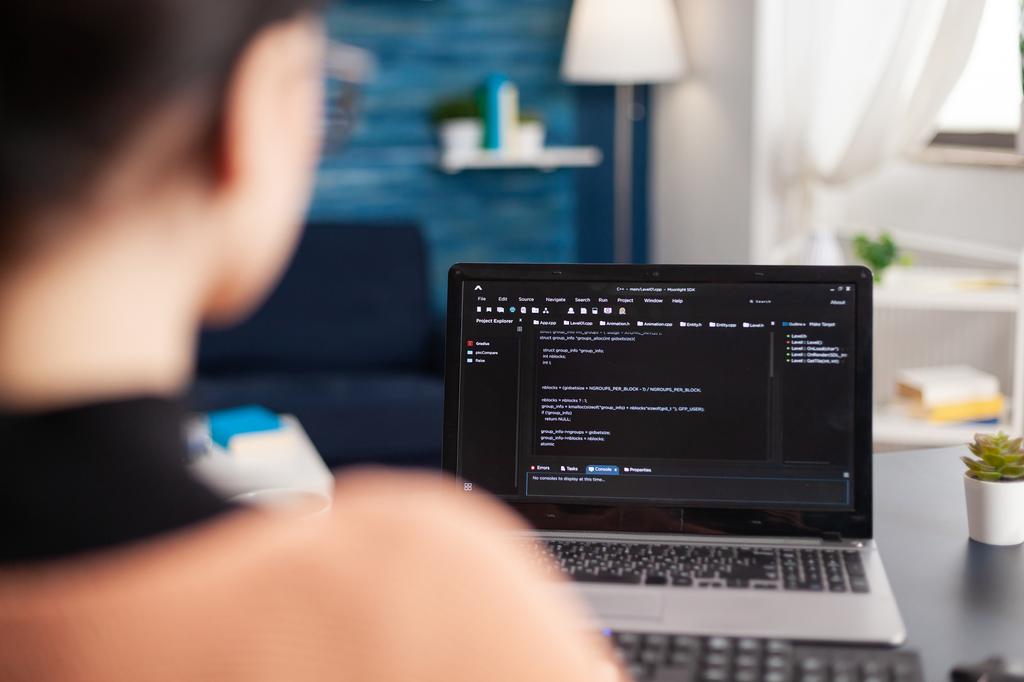 Git branching strategies