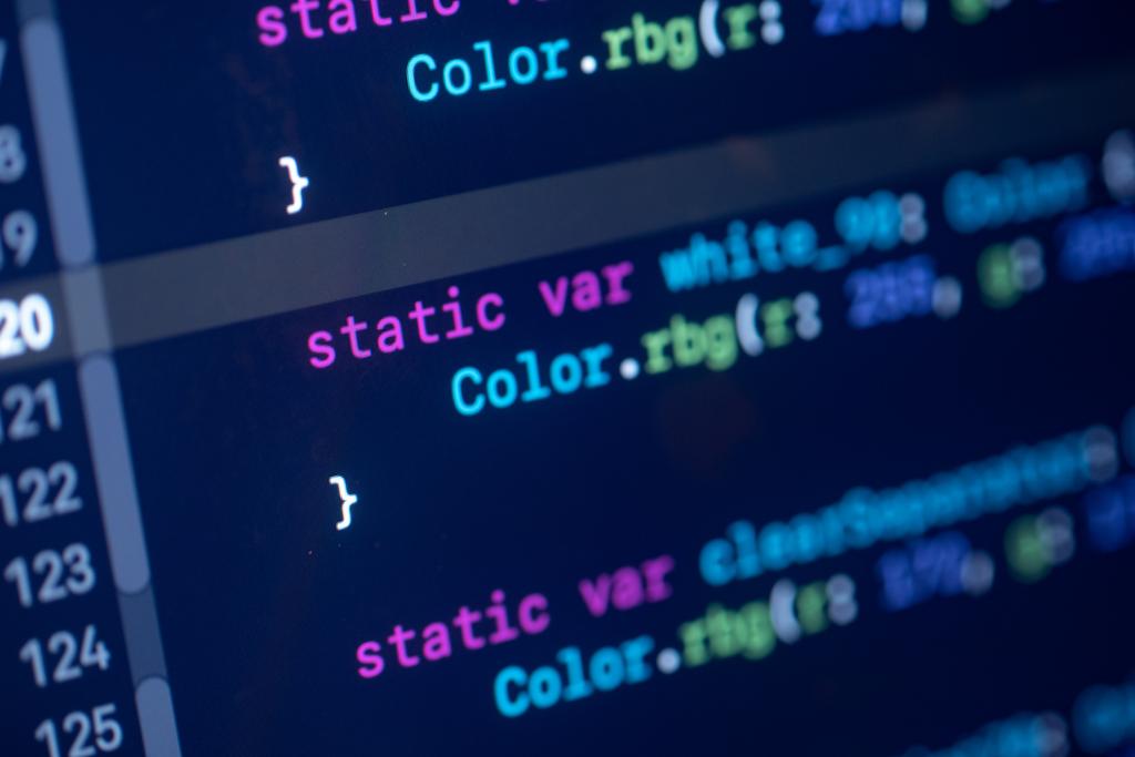 Understanding JavaScript Event Loop: The Heart of Async Programming