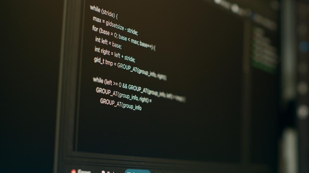 SQL Joins Explained with Real Examples