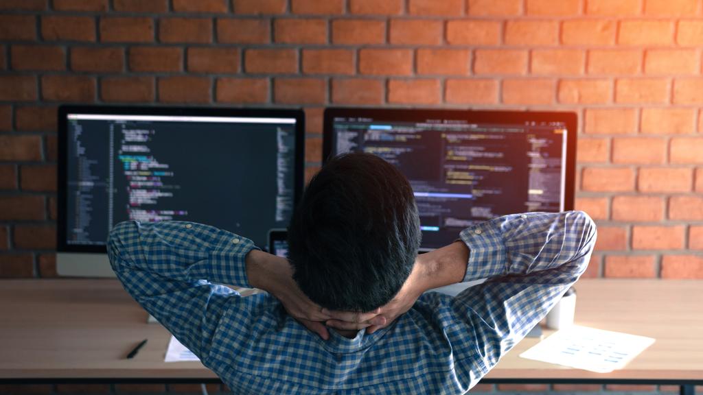 Docker Essentials: Containers for Developers