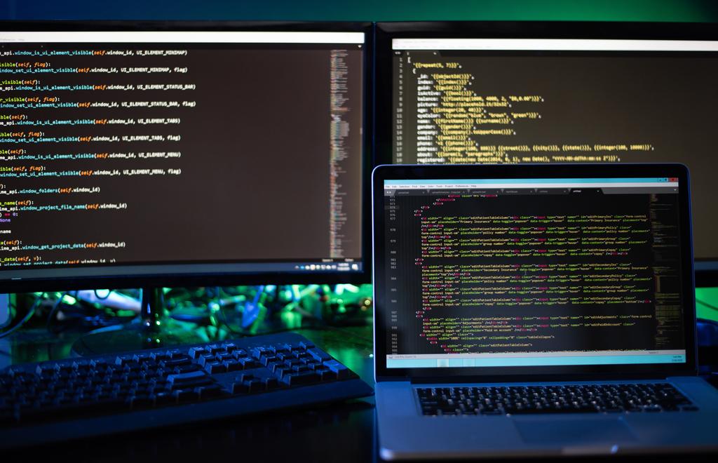 Git Branching Strategies That Actually Work
