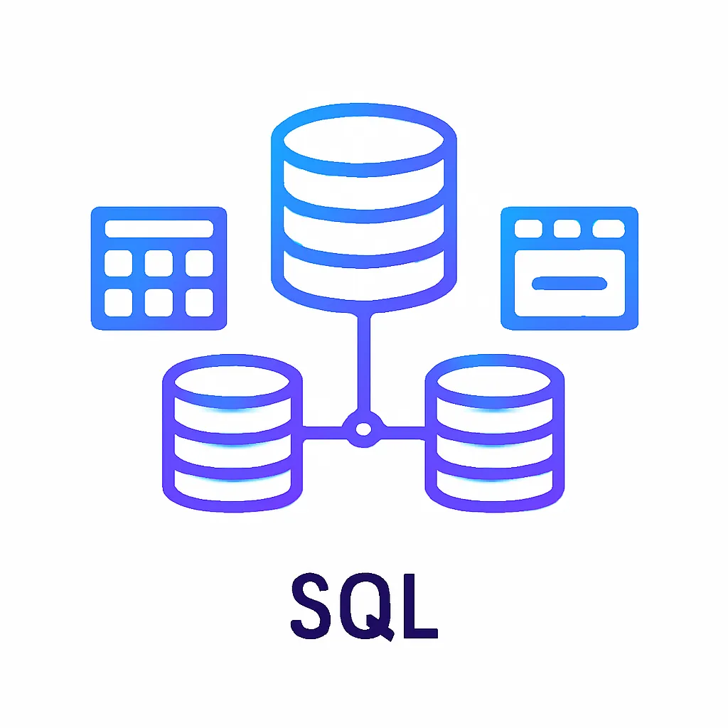 Databases and SQL
