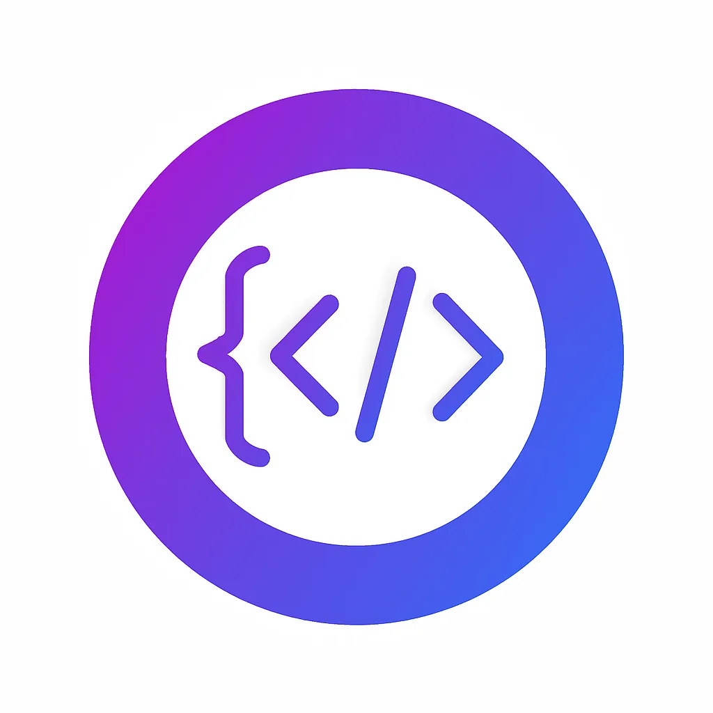 Programming languages