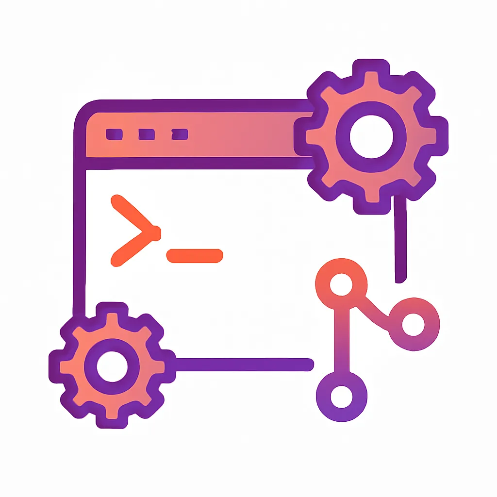 Developer tools